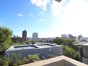 石川橋　セブンの物件内観写真